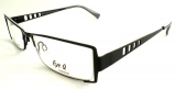 Eye IQ 020 C3 black vel. 51-18